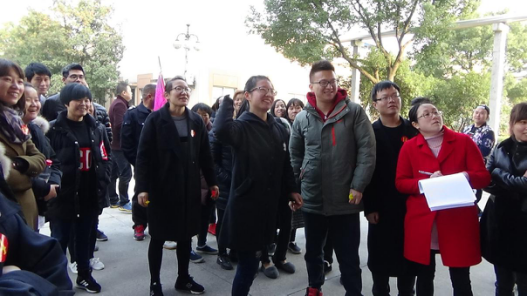 老桐君舉辦第二屆趣味運動(dòng)會(huì )-contene2.png