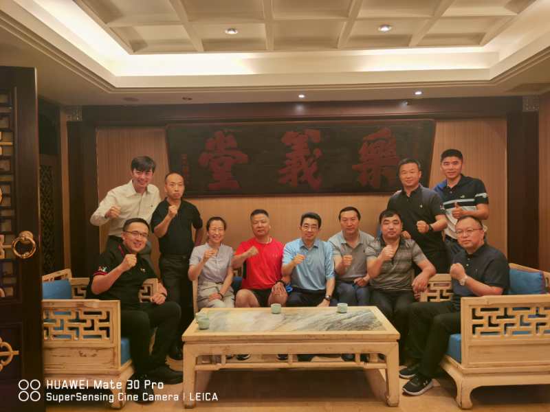 邱華偉總裁疫情期間慰問(wèn)華潤三九在京員工-cover.jpg